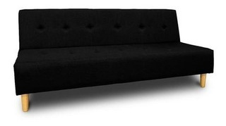 Sofa Cama Sencillo Barato | MercadoLibre 📦