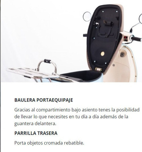Zanella Exclusive 150 - Patentada $1.344.000 O 12de$215.000