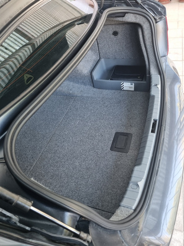 BMW Serie 3 2.5 323i Active Stept