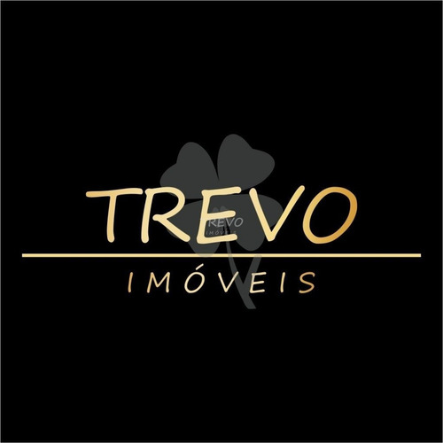 Apartamento - Pinheirinho - Ref: 2624 - V-2624