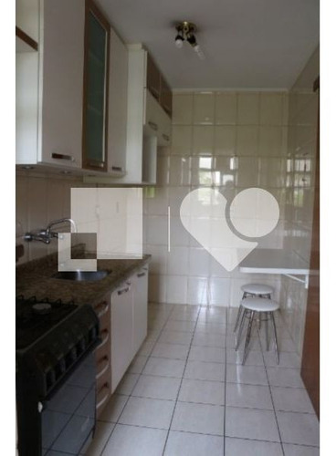 Imagem 14 de 15 de Apartamento - Sao Sebastiao - Ref: 5723 - V-226841