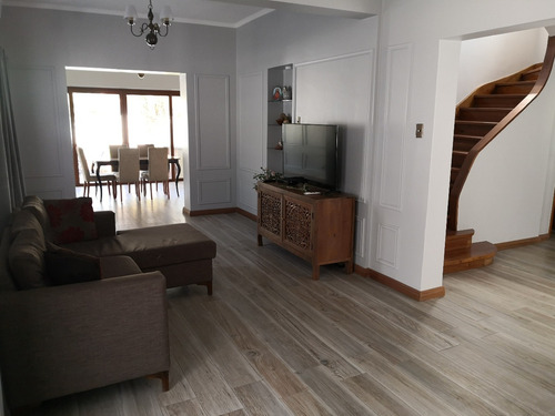 Imagen 7 de 30 de Venta Casa Barrio Suárez Mujica