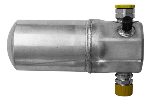 Acumulador A/c Oldsmobile Bravada 1996-2001 4.3l Gm Parts
