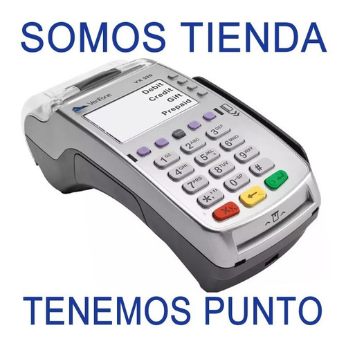 Pila Bomba De Gasolina Nissan Sentra B13 B14 B15 Tiida