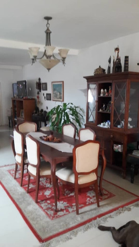 Imagen 7 de 14 de Casa En Vistamar