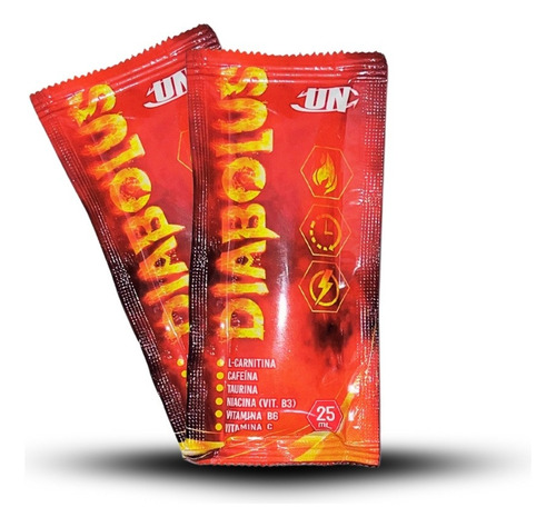 Whey Gold Pro 6.6lb Cookies+creatina Universe Nutrition 250g Sin Sabor