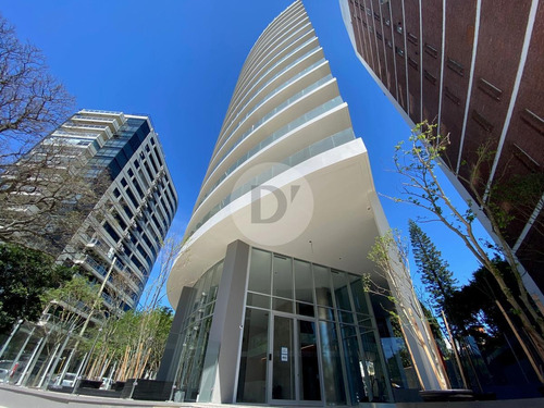 Imagen 2 de 30 de Nila · 4 Amb · Exclusiva Torre De Categoría · Maar .· Vista Al Río .