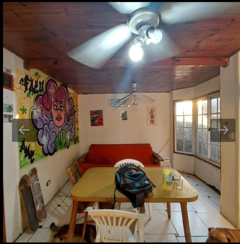 Venta De Lote En Burzaco