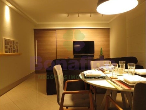 Imagem 28 de 29 de Apartamento, Resort Santa Angela, Engordadouro, Jundiaí - Ap10136 - 33289842