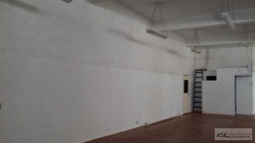 Imagem 5 de 11 de Casa Comercial Para Locação Em Jundiaí, Jardim Florestal, 3 Dormitórios, 4 Banheiros, 2 Vagas - 16627s_2-769392