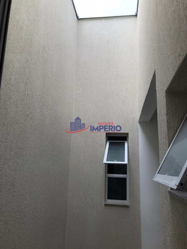 Imagem 17 de 21 de Sobrado Com 3 Dorms, Alto Da Mooca, São Paulo - R$ 1.48 Mi, Cod: 5327 - V5327