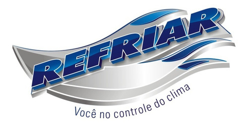 Imagem 3 de 3 de Cabo Pp Flexivel 2 Vias ( 2 X 2,50mm ) - 15 Metros