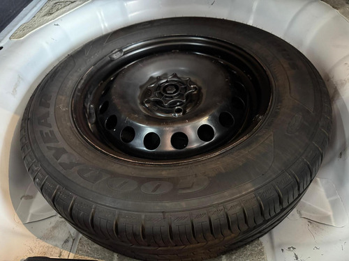 Hyundai HB20S Hb20s 1.6a Comf