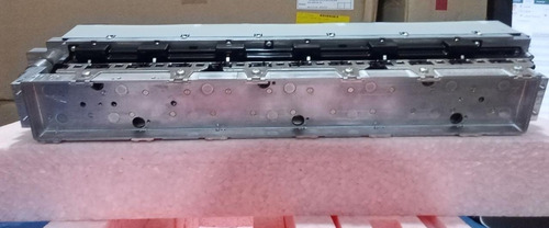 Unidad De Cabezal Fa27031 Para Epson Wf-c17590 C20590 C20600