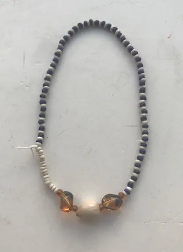 Pulsera Energizante
