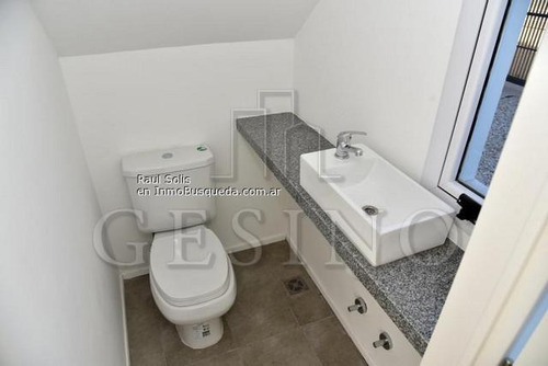 Imagen 6 de 13 de Departamento - City Bell
