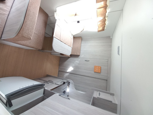 Imagen 9 de 20 de Casillasbb Rodante 00 Km 4m 2/3 Pax, Homologada, Entrega Ya