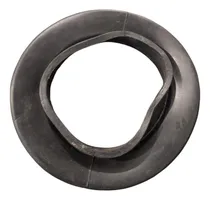 Comprar Goma De Cardan De Zanella Gforce 250 Y Varios Parrilleros