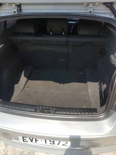 Bmw 118i Ue 71