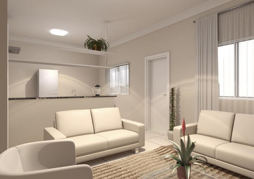 Imagem 12 de 28 de Casas - Venda - Parque Gabriel - Cod. So0165 - Vso0165