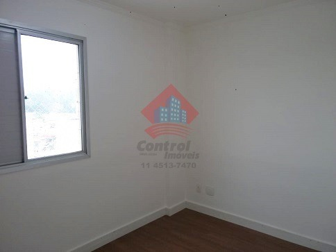 Imagem 11 de 21 de Apartamento - Ref: 02700