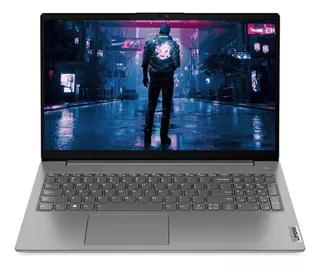 Laptop Lenovo V15 G3 Iap, Core I3-1215u, Ram 8gb, 256gb Ssd