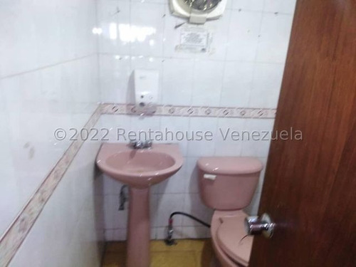 Imagen 8 de 14 de Local En Alquiler La Campiña 22-27975 Yg 04120206393