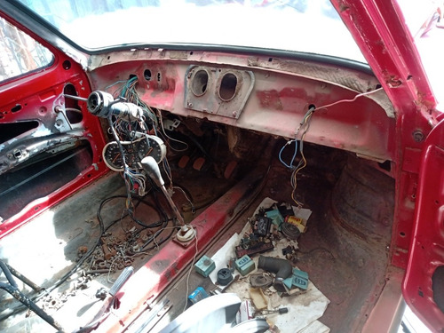 Fiat 147