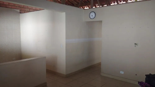 Imagem 7 de 7 de Casa - Itapecerica Da Serra - 3 Dormitórios Facaav48074