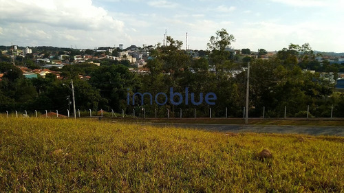 Imagem 3 de 19 de Terreno 360 M² No Condomínio Reserva Jatobás E... - 1214