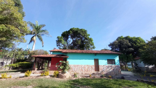 Imagem 5 de 23 de Chácara Em Centro, Esmeraldas/mg De 1000m² 2 Quartos À Venda Por R$ 275.000,00 - Ch2320789-s