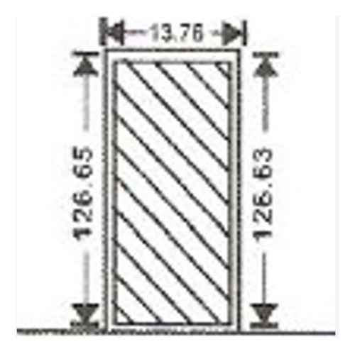 Terreno En Venta En Residencial Campestre La Rosita, Torreón, Coahuila De Zaragoza