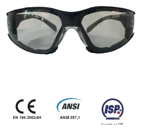 12KB 2001 null null null 3 3 3 3 1 2003 null y0n0qCgNBZ0TcM