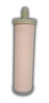 Comprar Piedra O Bujía 10 Nylon Pulgadas Pasteur -renaware-ionico