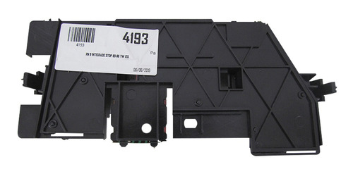 Imagen 1 de 6 de Integrado Stop Izquierdo Renault 9 Gama Gala 1986 A 1996 Tw