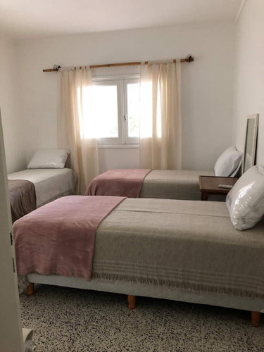 Imagen 8 de 12 de Disponible! Quinta Con Quincho Y Pileta - Los Robles