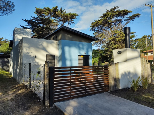 Imagen 14 de 14 de Cabaña Mini Piscina Mar Del Plata Los Acantilados