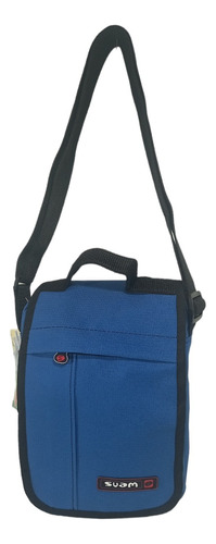 Morral Oferta Varios Colores 