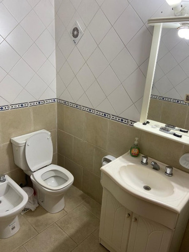 Galpon En Venta En Bernal Oeste