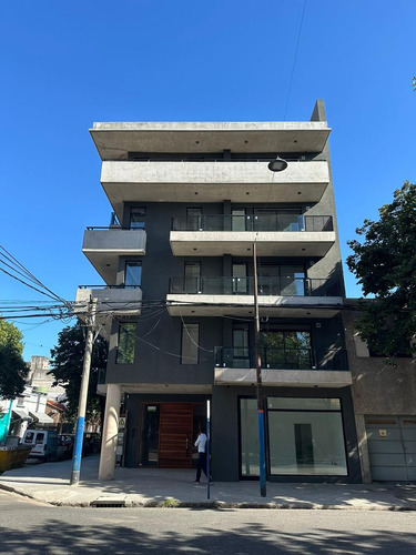 Venta Local Estrenar Rosario