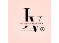 Julieta Valentina Clothing