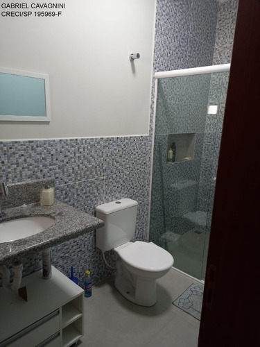 Imagem 17 de 25 de Chacara - Ch00011 - 69795303
