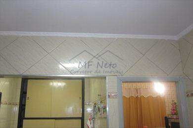 Imagem 12 de 23 de Casa Com 2 Dorms, Centro, Pirassununga - R$ 380.000,00, 119m² - Codigo: 23000 - V23000