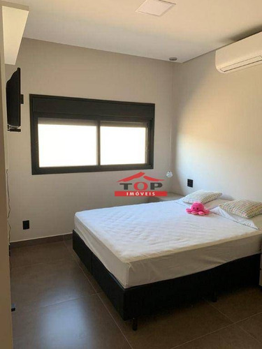 Imagem 19 de 29 de Casa Nova Morada Do Sol - Ca1122