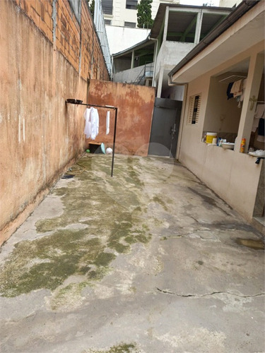 Imagem 16 de 29 de Terreno De 500m² No Morumbi - Reo105434