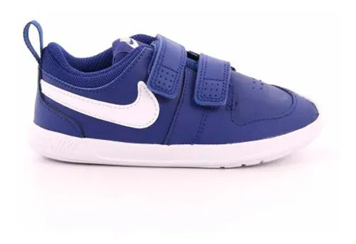 Championes de niño nike sale