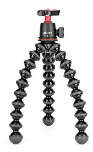 Joby Jb01507 Gorillapod 3k Kit. Compact TriPod 3k Stand And