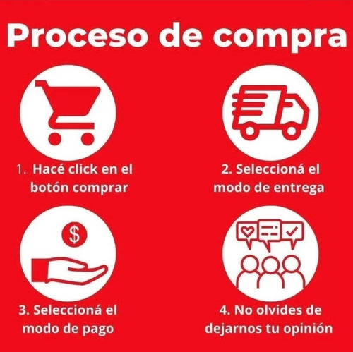 Imagen 4 de 6 de Agitador Hidráulico Pico Fijo 2.0 Arag 502162