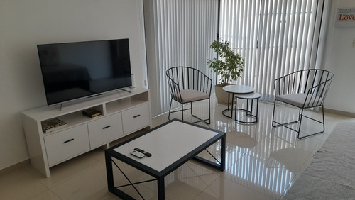 Imagen 7 de 27 de Alquiler En Villa Carlos Paz Con Pileta, Hermosa Vista, Excelente Ubicacion