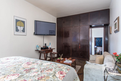 Imagem 13 de 15 de Casa À Venda No Barro Preto - Código 99230 - 99230